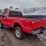 ford-f350-image-25