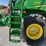 john-deere-s760-image-37