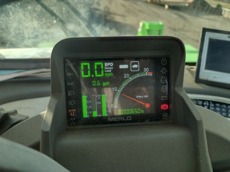 21-merlo-p65.14hm-image-6