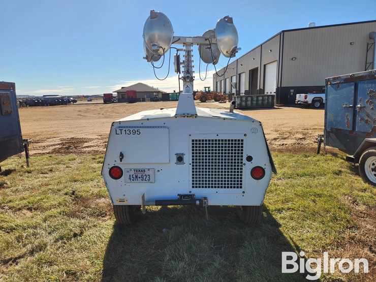 allmand-bros-maxi-lite-ml20-image-6