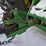 john-deere-9470r-image-23