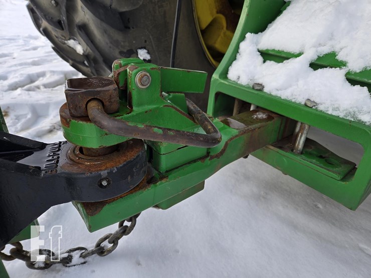 john-deere-9470r-image-23
