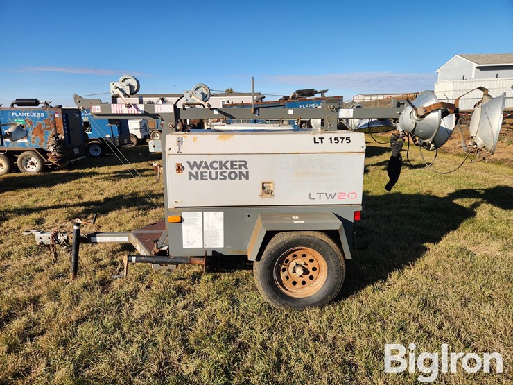 wacker-neuson-ltw-20-image-8