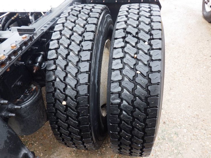 2019-international-lt-image-5