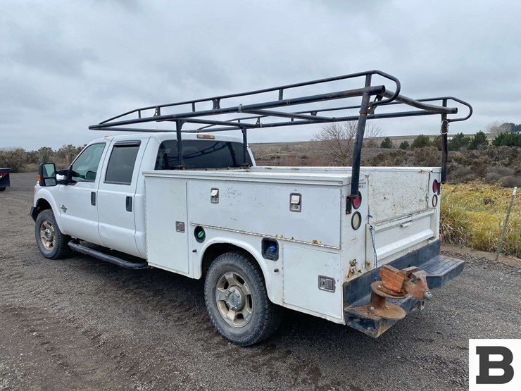 2012-ford-f250-image-3