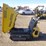 wacker-neuson-dt08p-image-5