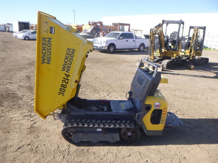 wacker-neuson-dt08p-image-5