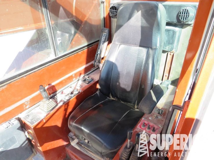 peterbilt-367-image-11