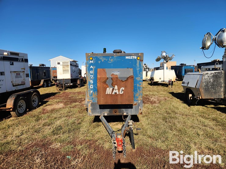 2013-mac-750f-image-2