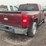 #3016-•-2009-chevrolet-silverado-pickup-truck-image-8