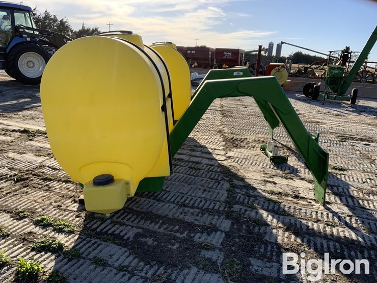 john-deere-8345r-image-8