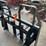 #6111-•-48"-skid-loader-forks-(o12)-image-4