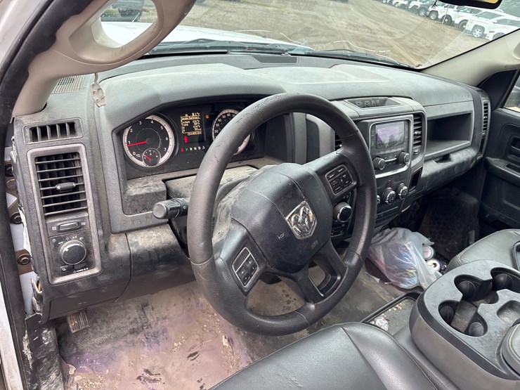 dodge-ram-1500-image-7