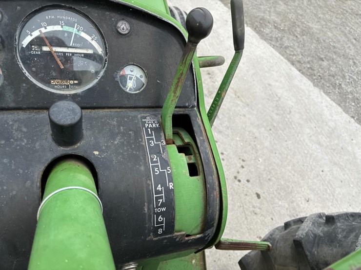john-deere-4020-image-65