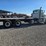 peterbilt-357-image-34