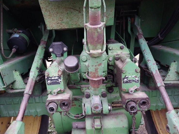 1976-john-deere-4430-image-10