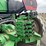 2004-joh-deere-9320t-tractor-image-37