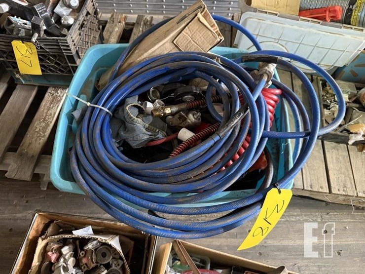 truck-parts-&-air-brake-hoses-&-hookups-image-4