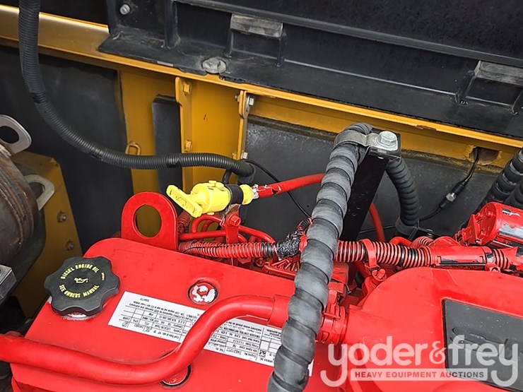 2021-sany-sy265c-lc-image-93