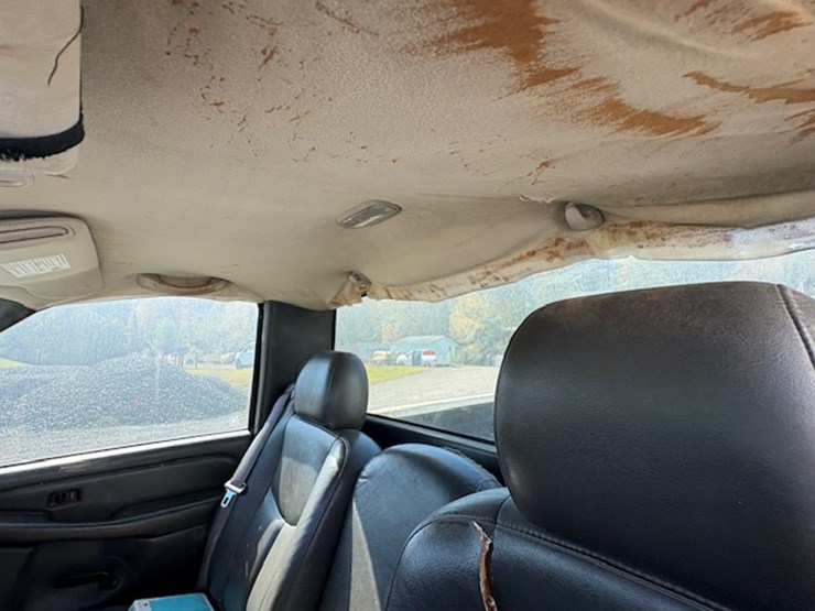 2003-chevrolet-silverado-1500-image-33