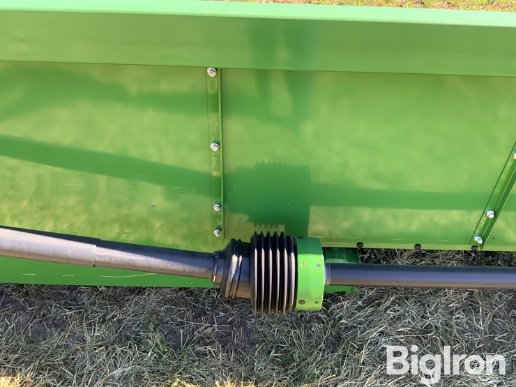 2018-john-deere-712c-image-17