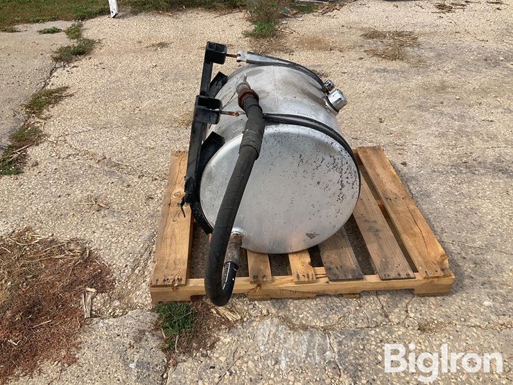 wet-kit-pump-&-tank-image-4