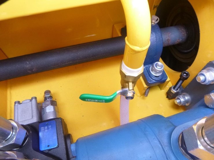 sdlool-sl850-tandem-vibratory-roller-image-15