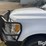 2017-ford-f250-image-11