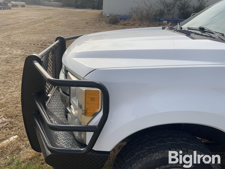 2017-ford-f250-image-11