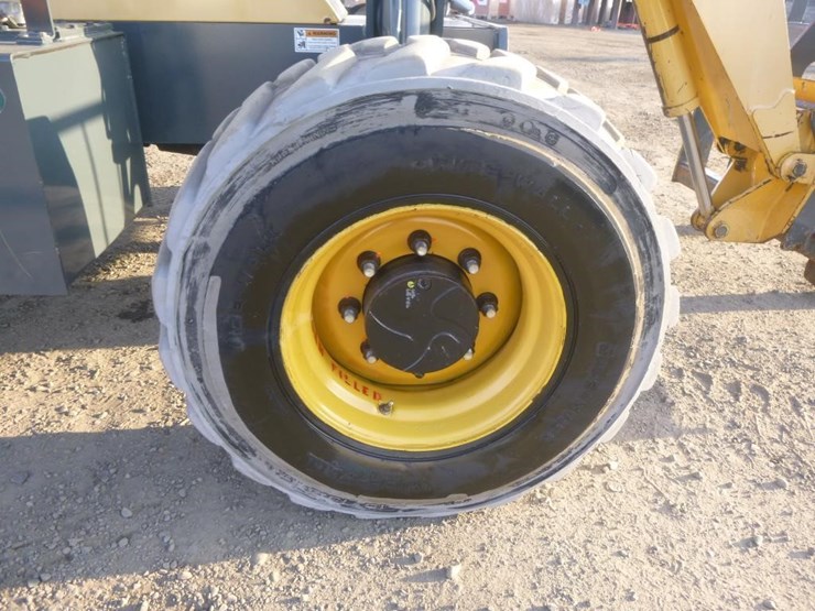 gehl-rs6-34-image-27