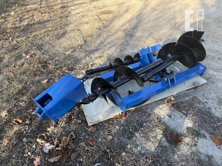 skid-steer-auger-image-3