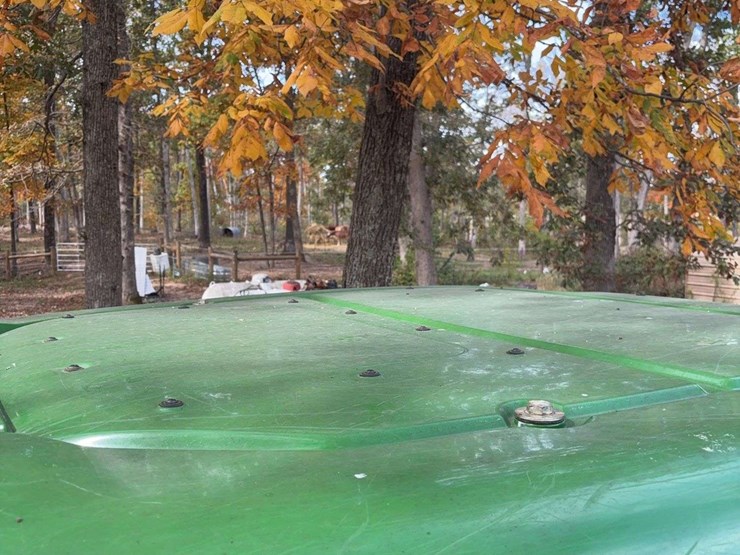 2023-john-deere-5120m-image-53