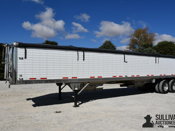 2015-timpte-hopper-bottom-image-1