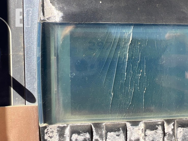 2015-genie-s45-image-16