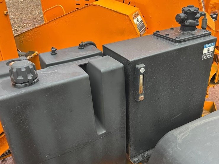 altec-dc1317-image-5