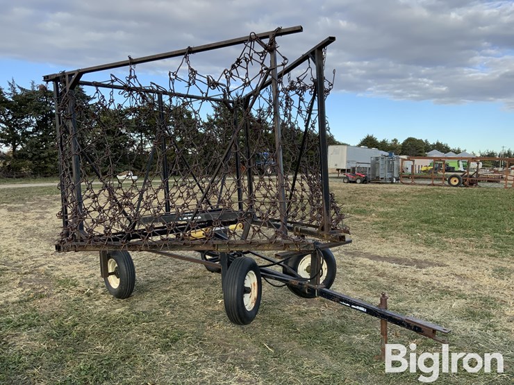 fuerst-flex-tine-harrow-image-3