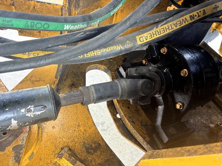 john-deere-2018-image-27