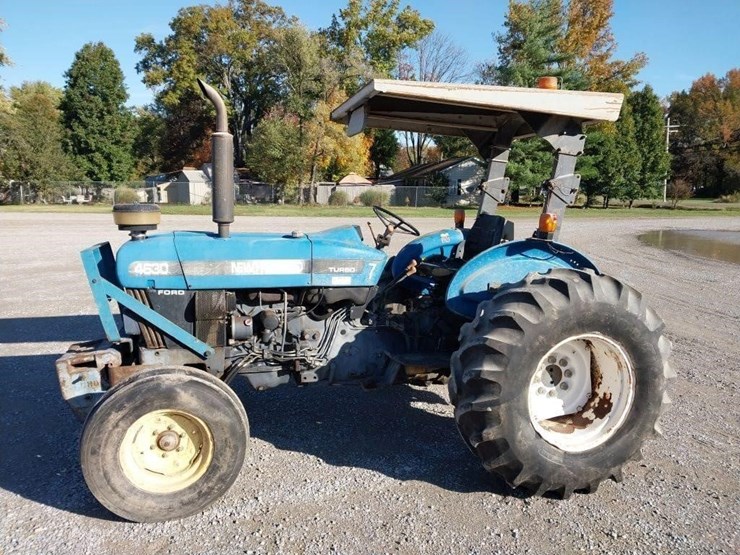 1996-ford-4630-image-8