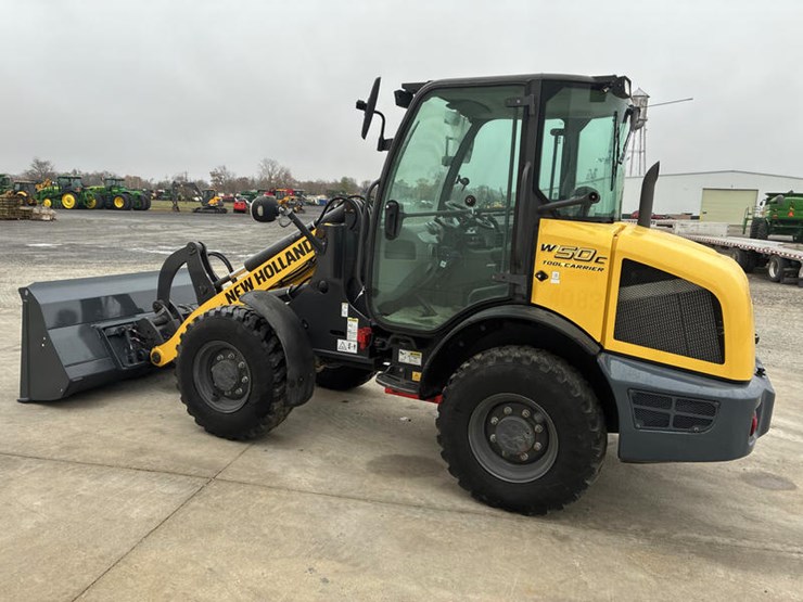 #122463-•-2023-nh-w50c-#fnhw50csnjhp00463-image-9