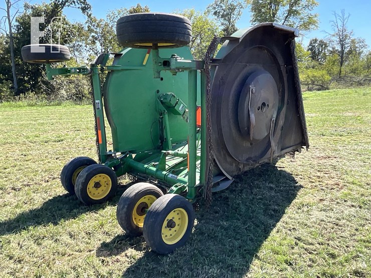 2014-john-deere-cx20-image-5