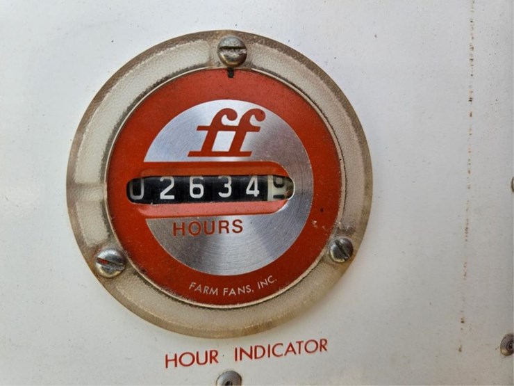 farm-fans-ab8b-image-15