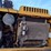 volvo-ec160b-lc-image-45