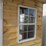 12x8-cabin-12x8-cabin-with-porch-windows-man-door-image-6