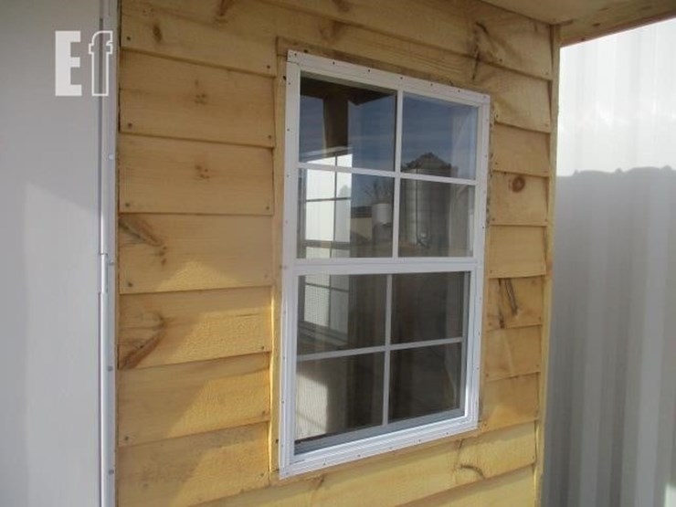 12x8-cabin-12x8-cabin-with-porch-windows-man-door-image-6