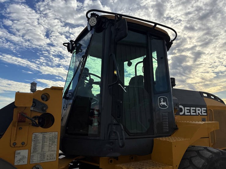 john-deere-2018-image-43