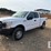 ford-f150-xl-image-6