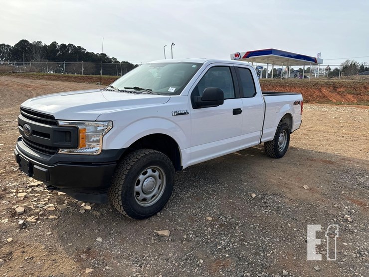 ford-f150-xl-image-6