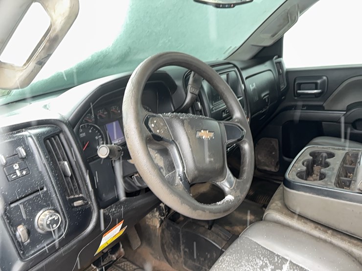 chevrolet-2500hd-image-16