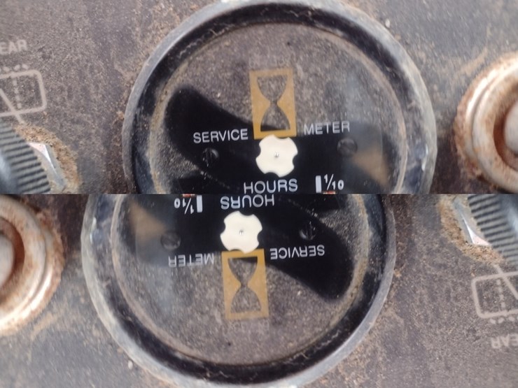 caterpillar-it24f-image-8