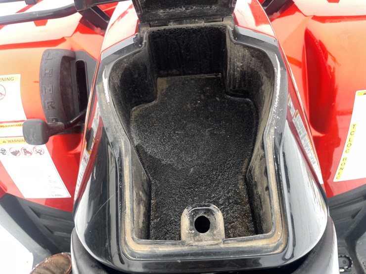 #1071-•-2014-arctic-cat-image-26